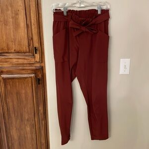 Lululemon Skyline Pant